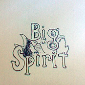Big Spirit