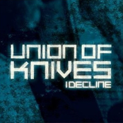 Is Sweetheart by Union Of Knives