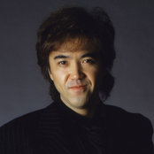 伊豆田洋之