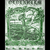 When Time Was Naught But Shadow