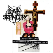 A Night of Love / Adventures of the Invisible Dog