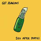 Sex After Parties