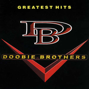 Doobie Brothers - WHAT A FOOL BELIEVES