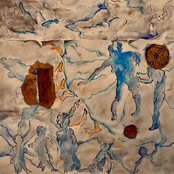 Two Eggs, Selected Stories