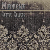 Midnight Cattle Callers