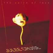 Kool Kat Walk by Julee Cruise