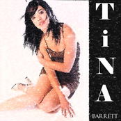 Tina Barrett
