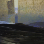 Que tu es belle, au revoir en douceur