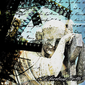 My Star My Perfect Silence