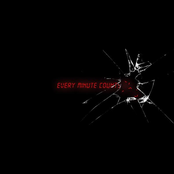 Every Minutes Count !