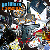 gatillazo