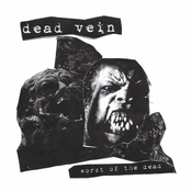 Worst Of The Dead