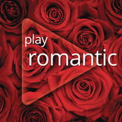 Play: Romantic