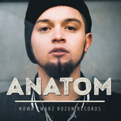 Anatom