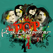 To The Sea by Katzenjammer