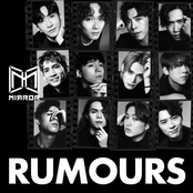Mirror: Rumours