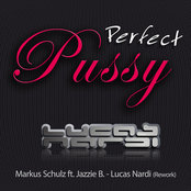 Untitled Album