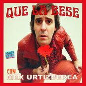 Que la Bese