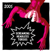 No Survivors by Screaming Headless Torsos