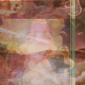 We Don’t Slow Dance