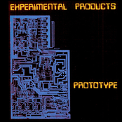 Clear Image by Experimental Products