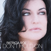 Don't Hold On - Single