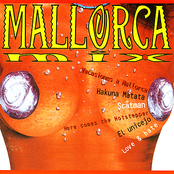 Mallorca Mix