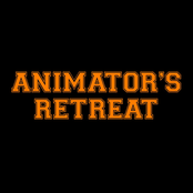 Animator's Retreat