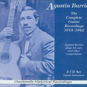 The Complete Guitar Recordings (1913-1942)