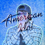 American Idol - Single