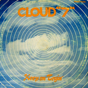 cloud 7