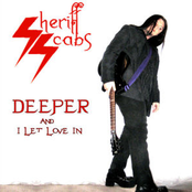 Deeper (single)