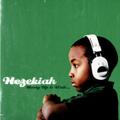 You by Hezekiah