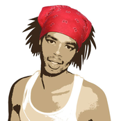 Antoine Dodson: Bed Intruder Song (feat. Kelly Dodson) - Single