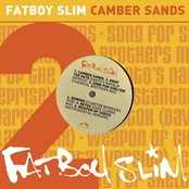 Demons (stanton Warriors Dub) by Fatboy Slim