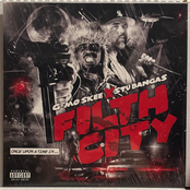Filth City