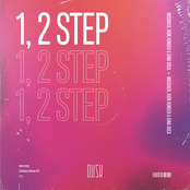 1, 2 Step