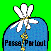 Passe-partout