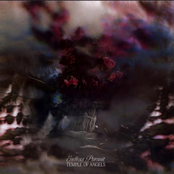 (For You) I'd Lose It All