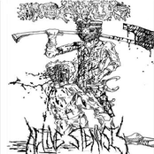 Meatus / Active Stenosis