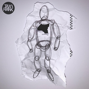 The Man With No Lungs