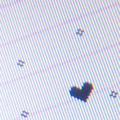 pictochat love letters