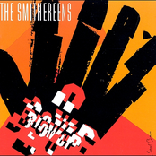 The Smithereens: Blow Up