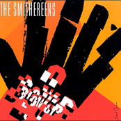 Tell Me When Did Things Go So Wrong by The Smithereens