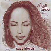 Sade Blends