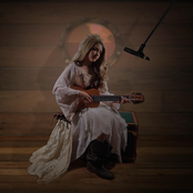 The Mingulay Boat Song