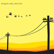 Morrow by Dragon Ash