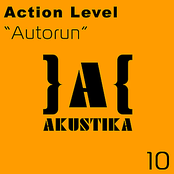 Autorun