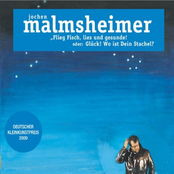 Damit Das Mal Klar Ist by Jochen Malmsheimer