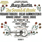 The Sound of Music